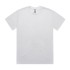 Heavy Tee