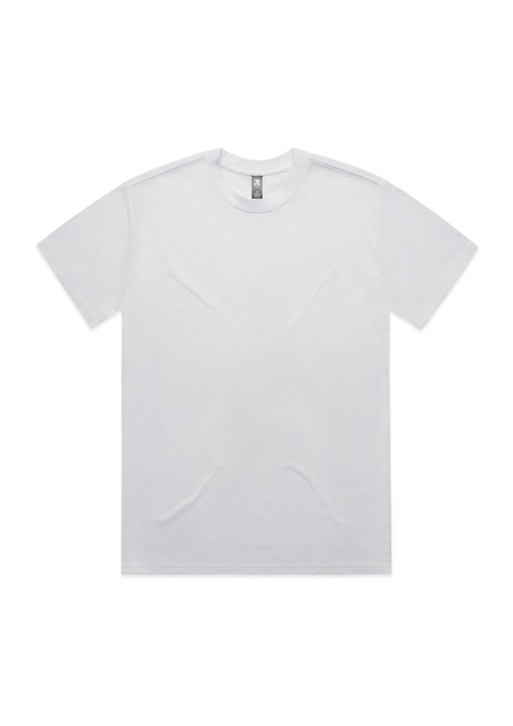 Heavy Tee