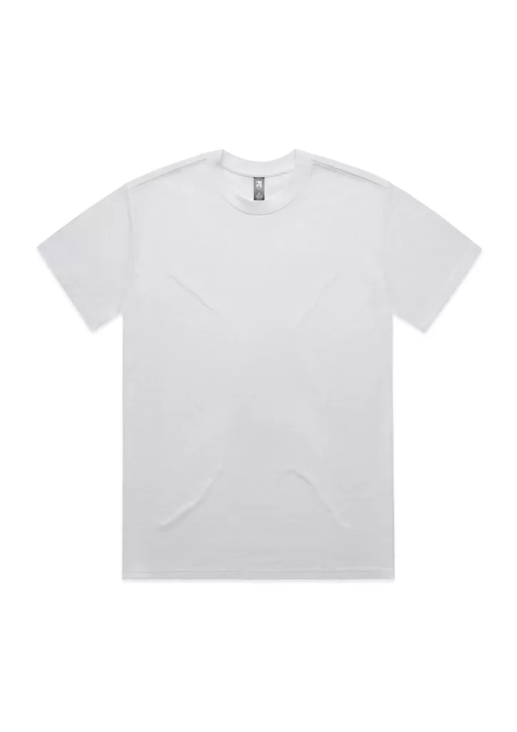 Heavy Tee