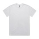 Heavy Tee