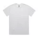 Heavy Tee