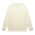 Heavy L/S Tee - Butter