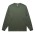 Heavy L/S Tee - Cypress