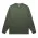 Heavy L/S Tee - Cypress