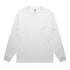 Heavy L/S Tee