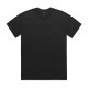Heavy Faded Tee