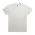 Heavy Faded Tee - Faded Bone