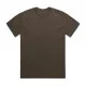 Heavy Faded Tee