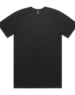Active Blend Tee