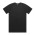 Active Blend Tee - Black