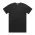Active Blend Tee - Black