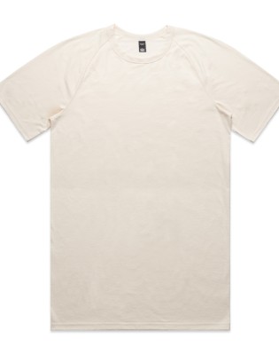 Active Blend Tee