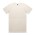 Active Blend Tee - Ecru