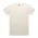 Active Blend Tee - Ecru