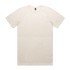 Active Blend Tee