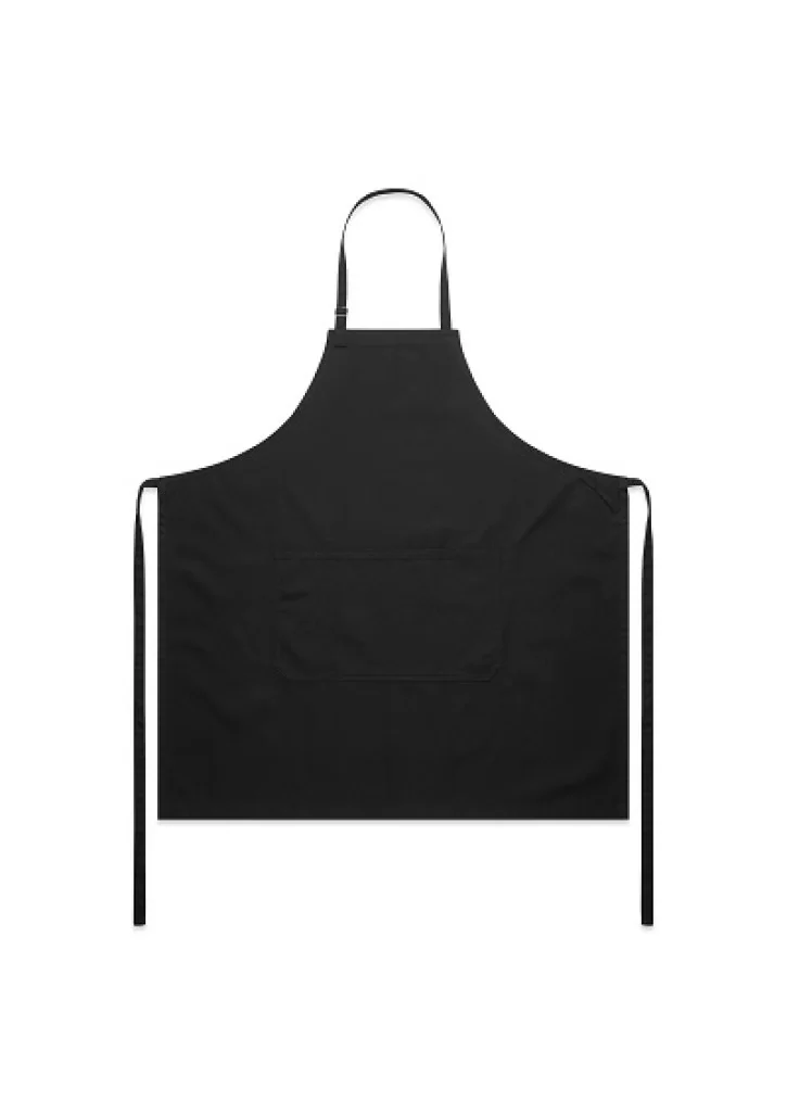 Canvas Apron - 1080 Canvas Apron - 1080