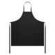 Canvas Apron - 1080 Canvas Apron - 1080