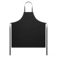 Canvas Apron