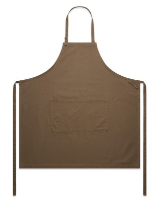 Canvas Apron