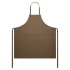 Canvas Apron