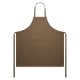 Canvas Apron