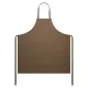 Canvas Apron