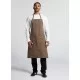 Canvas Apron - 1080 Canvas Apron - 1080