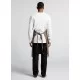 Canvas Apron - 1080 Canvas Apron - 1080