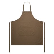 Canvas Apron - 1080