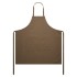 Canvas Apron - 1080