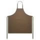 Canvas Apron - 1080 Canvas Apron - 1080