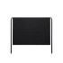 Canvas Half Apron
