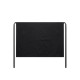 Canvas Half Apron