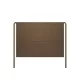 Canvas Half Apron