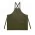 Carrie Apron - Army