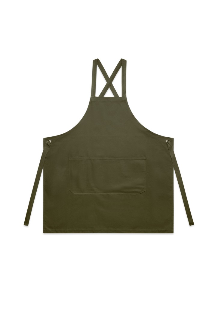 Carrie Apron