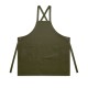 Carrie Apron