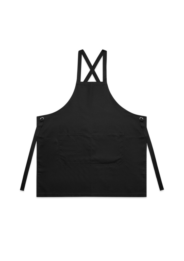 Carrie Apron