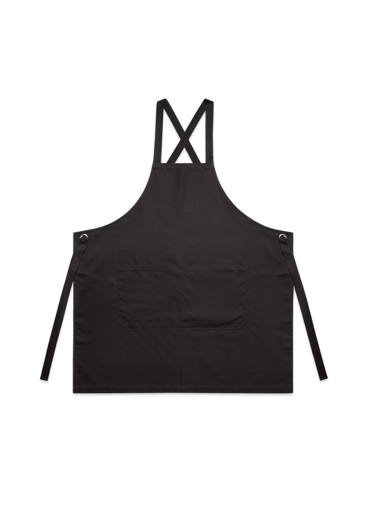Carrie Apron