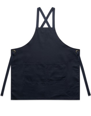 Carrie Apron