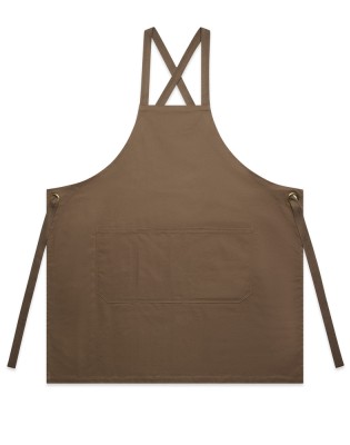 Carrie Apron
