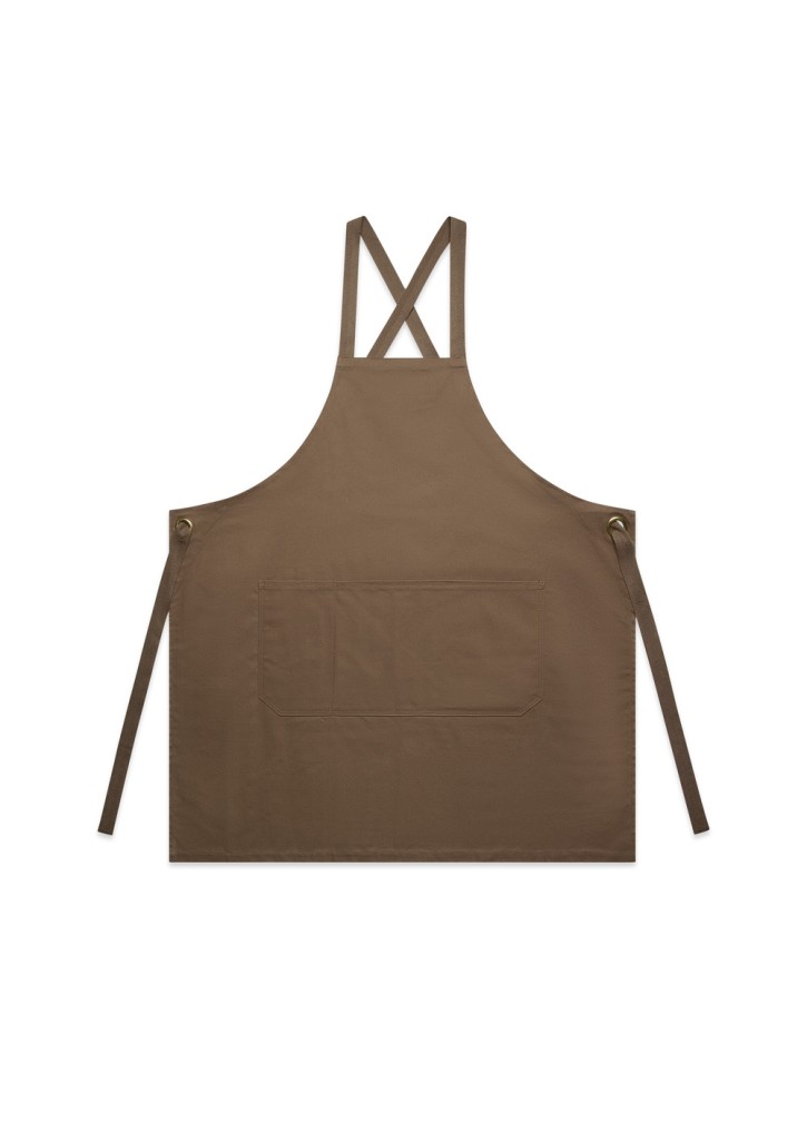 Carrie Apron