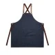 Denim Apron Denim Apron