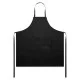 Linen Apron