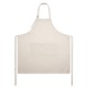 Linen Apron
