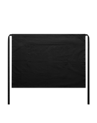 Linen Apron