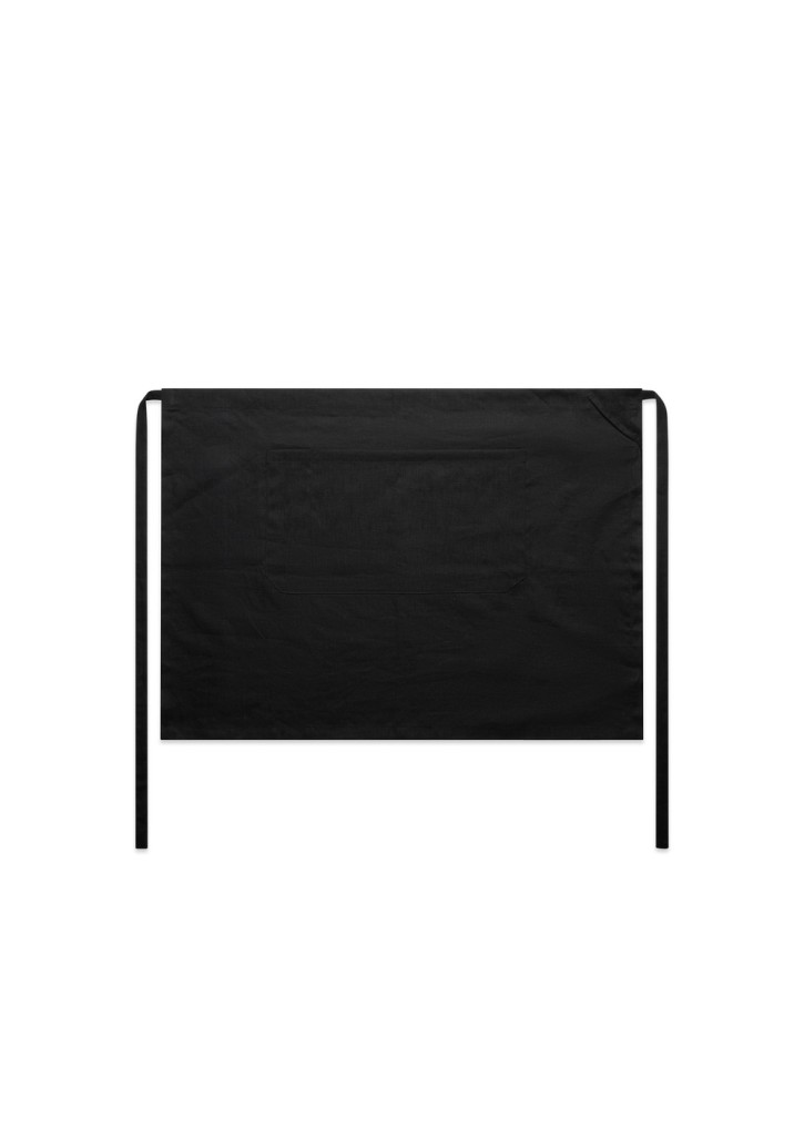 Linen Apron