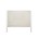 Linen Apron - White
