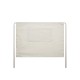 Linen Apron