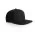Stock Cap - Black